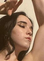 AMBER THE VALKYRIE NUDE