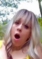GODDESSLOLLAFREE