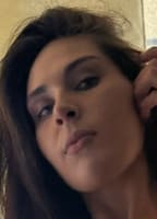 BARBARAM25