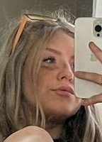 STEPHHUNNY