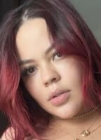 ARYANNA SAVEGNAGO NUDE
