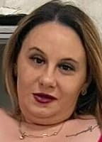 MERYBRAZIL