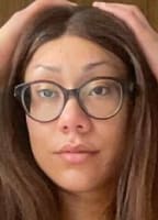 LONDYNPRYCE
