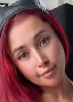 HOLLYMOONOF