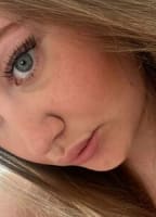 BECCAPRIORXOX