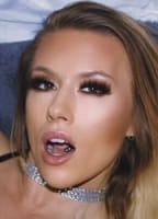 GODDESSMICHELLEMOIST