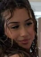 SOPHIALOVVEE