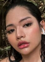 JOSYMALUA