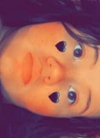 BRATTIBRUNETTE
