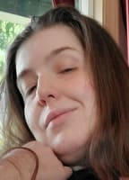 MYLITTLEPORNY3000