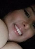RIAHLAUREN2626