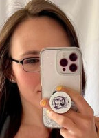 GLASSESCUTIE24