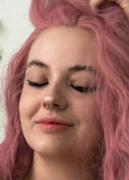 HAILEYTANGERINE