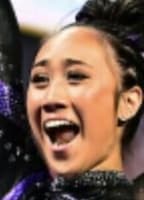KAILIN CHIO