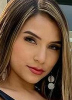 KIMY_QUEEN1