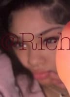 RICHOFFFEET