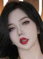 LI YANXI