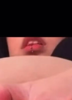 MORGANAM21 NUDE