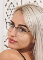 MELANIECORA