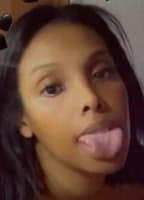 HORNAFRICA