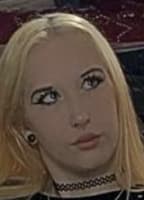 SINA COS