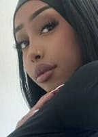 HOTSEXYTEEN2003