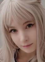 MIONOX