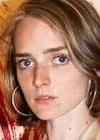 KATYA ZVEREVA