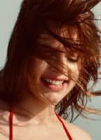 KEIRA RIFF