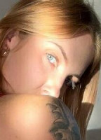 ASHLEIGHELLENVIP