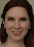 ALISANDRAMIDAS