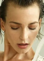 MARY GRAM NUDE