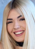 LUNA WOLF