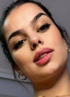 MARINAPEREZ