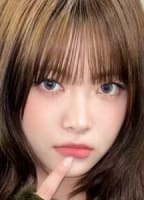 HONG EUNCHAE
