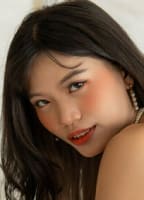 AKIRADREAMS69