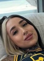 SPLITTONGUEBRI NUDE