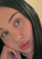 GIATGIRLY