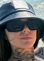 LUCYROSSIO