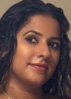 DESI TANGO MODELS