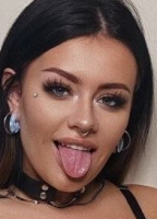 NIAMH VELVET