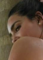 IXCHEL CADENA