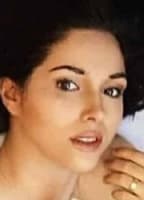 NICOLE BLOCK
