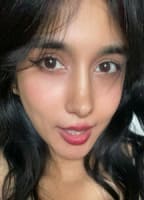 HINAWYNNE