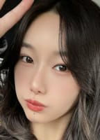 CHIHARU MITSUHA