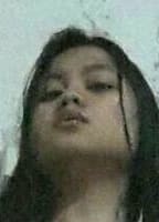 KATHERINESUNG