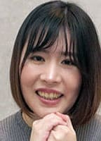 IORI TAKANASHI