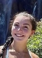 AVA AXELROD