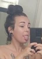 LYNDSWEETS