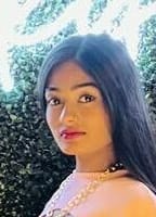 NEHA DOLL